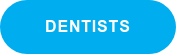 Dentists