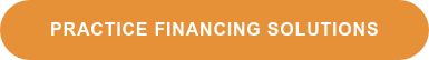 Practice Financing Solutions
