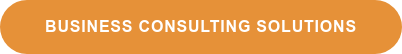 Business Consulting Solutions