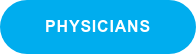 Physicians