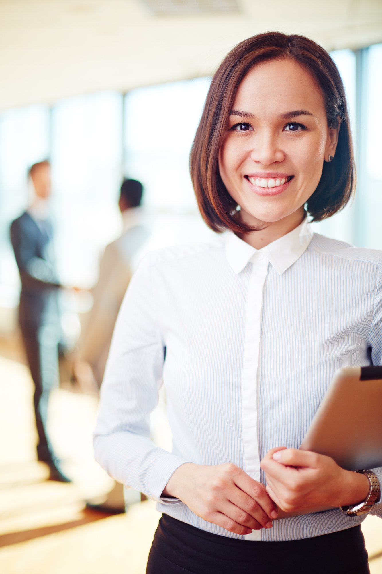 AdobeStock_81646710 AdobeStock_81646710