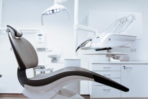 Dental Practice Upgrades as a Competitive Strategy | LenDRgroup Consulting