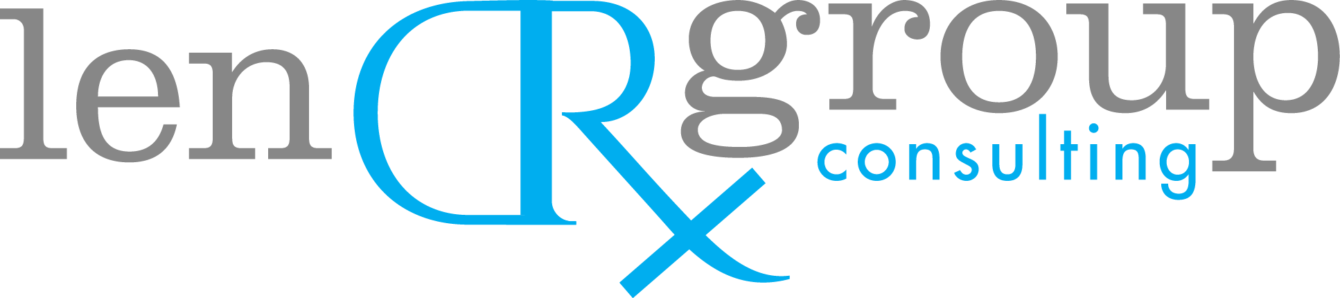 OriginalLogo