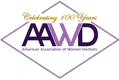 AAWD_100-Year-Logo_Color_med