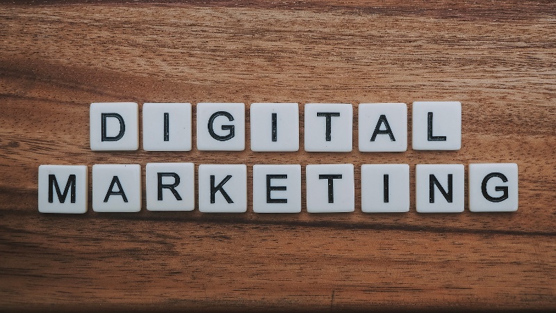 How to Allot the Practice’s Marketing Budget