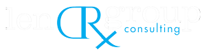 LenDRgroup Consulting